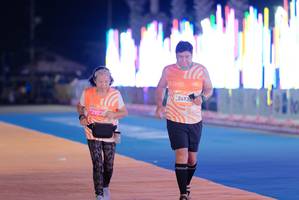 BIB: 
                            <button type="button" onclick="openModal(23742647)" class="btn btn-primary btn-sm float-right btn-popup" data-toggle="modal" data-target=".modal-high-quality">
                        <i class="fas fa-shopping-cart"></i> Add to Cart
                    </button>
                                            <button type="button" onclick="isThisMe(23742647, true)" class="btn btn-success btn-sm float-right btn-popup btn-isme hidden" data-toggle="tooltip" data-placement="bottom" title="นี่คือรูปของคุณใช่ไหม คลิกที่นี่เพื่อเอาเข้าอัลบั้ม">
                        <i class="fas fa-plus"></i> Add to album
                    </button>
                    <button type="button" onclick="isThisMe(23742647, false)" class="btn btn-warning btn-sm float-right btn-popup btn-isnotme hidden">
                        <i class="fas fa-ban"></i> Remove from album
                    </button>